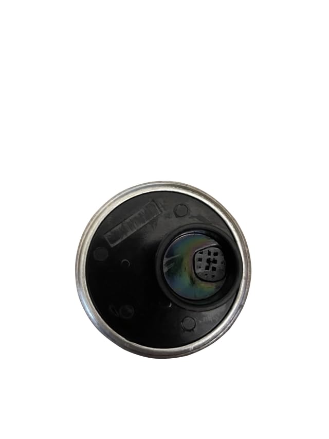Pompe à essence pour BMW R1150RT évite les pannes de réservoir moto - 3