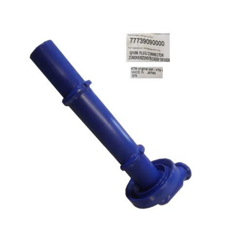 KERFFECT. CONNECTOR SSK 150ml ケラフェクト KERAFECT CONNECTOR S-S-K ケラフェクトコネクター - メルカリ
