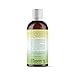 Organic Hair Energizer Root & Scalp Pro Vitamin-B5 Hair Growth Tonic, 1.69 oz | DHT-Blockers, Sulfate-Free & Paraben-Free, Prevent Hair Loss, Thinning & Receding Hair Line | Good For Men & Women