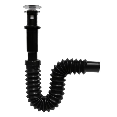 Comparativas de Flexico para lavabo Top diez. 12 Imagen adicional