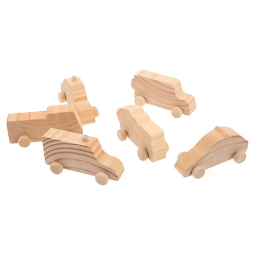 6̎qpDIYؐ h\Ȗ̖ؐX|[cJ[gbN^NV[̍H|f p[eB[AwZANX}XAap̃OtBeBԗI[ig