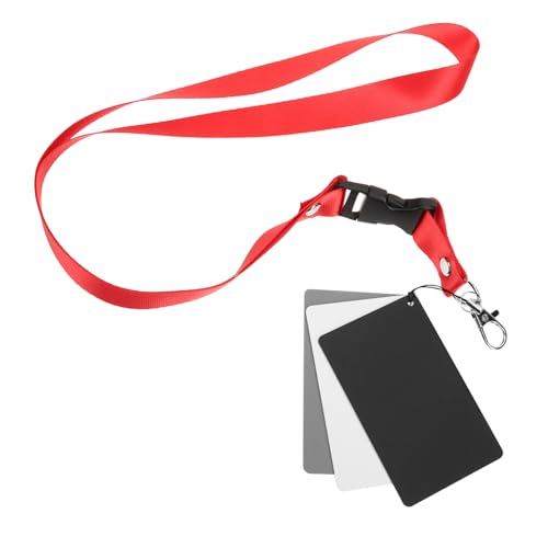 Alipis 4 O[ zCgoXJ[h Io␳p JLu[Vp BepANϋvO[J[h  tB