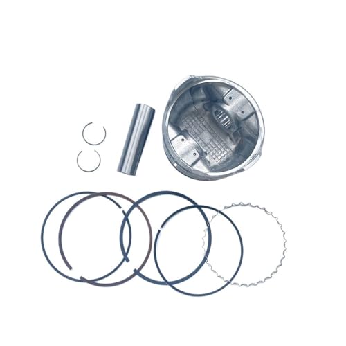 Kit cylindre-piston pour moteur à compression optimale KLF300B - 3