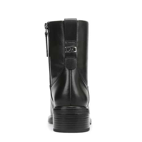 Franco Sarto Women's Gracely Ankle Boot3