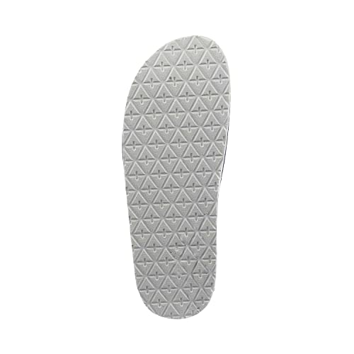 Image of Walkway Women Synthetic Slip Ons, (212-1573)