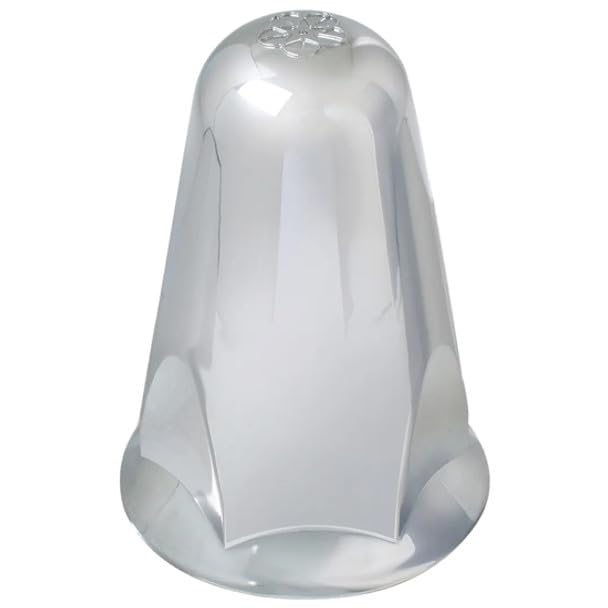 Technical Precision Replacement for Four State 09-2005301