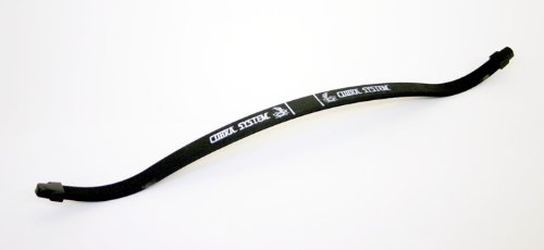 Cobra Replacement Limb for Crossbow/Fiberglass