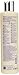 ELEMIS Skin Nourishing Shower Cream; Enriching Shower Cream, 10.1 Fl Oz
