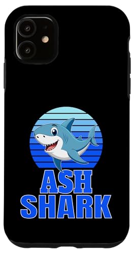 �A�b�V���V���[�N�Ƒ��ĉ�� ���O �X�}�z�P�[�X iPhone 11 �p