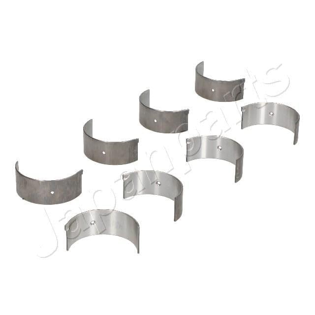 JAPANPARTS CB1044GP Cojinete de biela