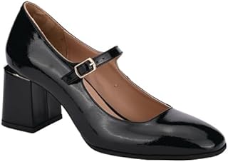 INCI NOUR 4PR GovaKadın