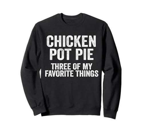 �`�L���|�b�g�p�C Three Of My Favorite Things �g���[�i�[