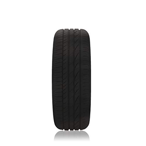 PNEU 205/55R16 TURANZA ER300 91V BRIDGESTONE