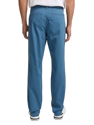 TOM TAILOR Herren Hose – Ansicht 3