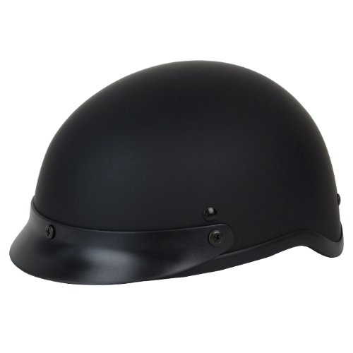 best mt helmets in india MT Thunder 4 SV Luminence Rs13,999/- ECE 22.06 Dual Visor Premium  comfortable paddings Bluetooth intercom compatible #mthelmets #mtthunder4sv  @mthelmets.india @mthelmets @bikerzworldthrissur
