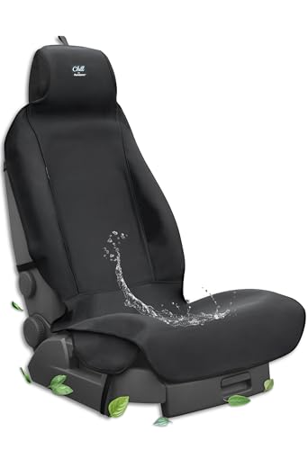 AUTHENTICS Chill y/ʎ V[gJo[ h R L Ȃ  V[g Jo[ 邾 ȒP ėp 􂦂 KȃhCu