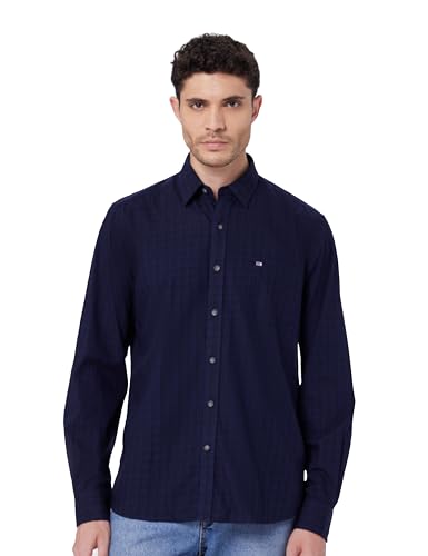 Image of Arrow Men Shirt