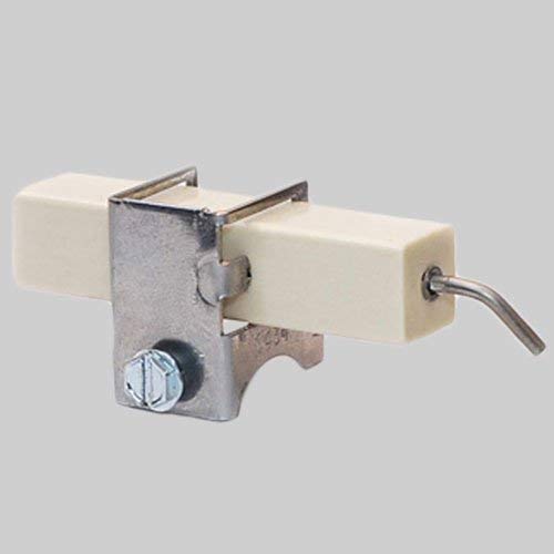 OEM Carrier Furnace Ignitor Igniter Electrode LH680512