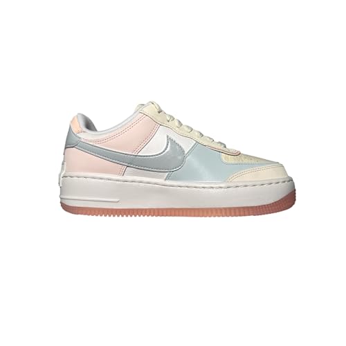 Image of Nike Women's Af1 Shadow Hiking Shoes