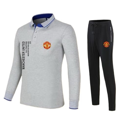 [ACOJW] }`FX^[EiCebh |Vc TVc W[W  JWAEFA jtH[ ㉺Zbg lC t@V s  jp Ci[Vc ^ _炩 ʋC z  a v[g (C4,L)