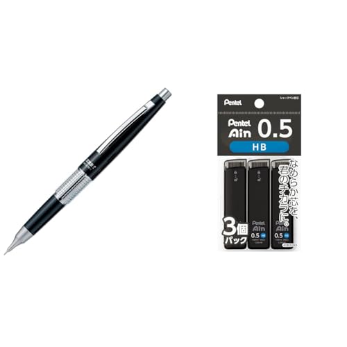 yZbgz؂Ă V[vy NCIL(P[) Lbv P1035-AD &؂Ă V[vc ؂ĂAC 0.5mm HB 3 XC285HB-3P