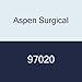 Aspen Surgical 97020 Colby AquaNot Floor Suction Device (Pack of 20)