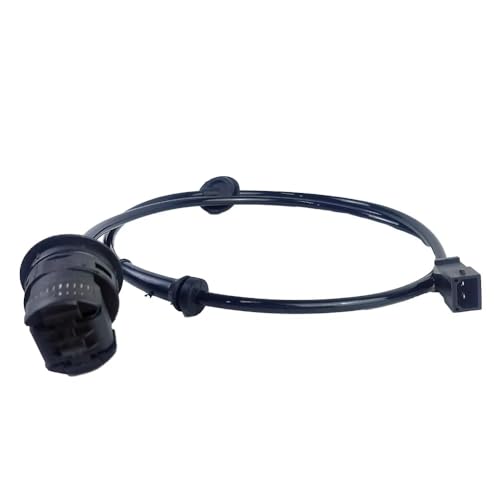 Capteur vitesse de roue ABS résout voyant Passat 8E0927807