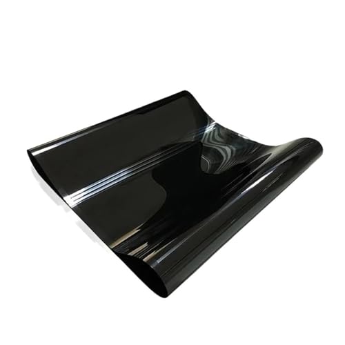 Courroie de transfert MX850 de haute précision pour Sharp MX 10508