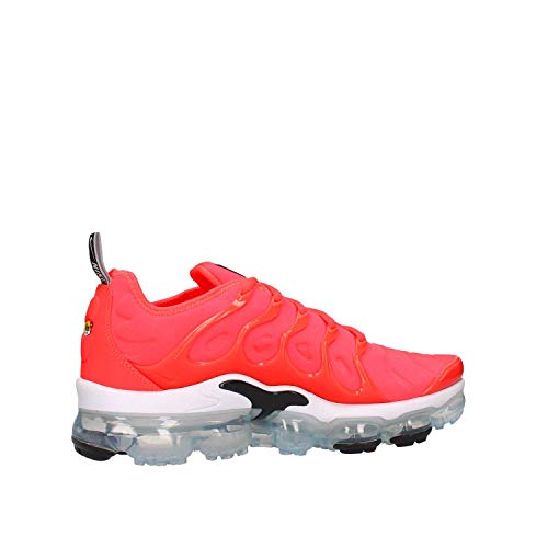 Image of Nike Air Vapormax 2021 FK, Women's Gym Shoes