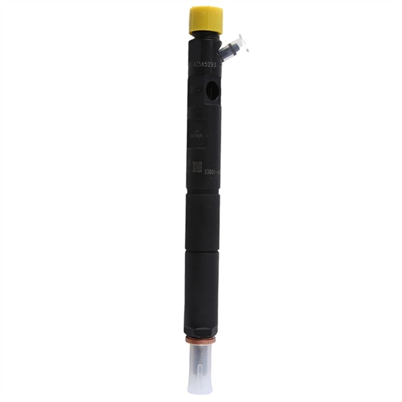 Image of 1pc EJBR03701D 33801-4X800