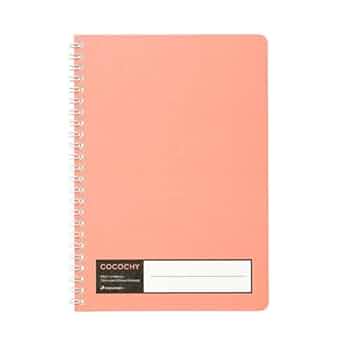 リングノート 21+jg2WGH-L.jpg