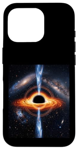 �u���b�N�z�[���F���G�l���M�[�r�[���~���~�ՃR���Z�v�g �X�}�z�P�[�X iPhone 16 Pro �p