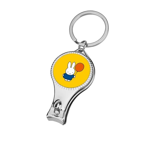 Zateem ܐ؂ ~btB[ KтȂ ؂ꖡ Xt 葫p sAAMtgp KHIY039