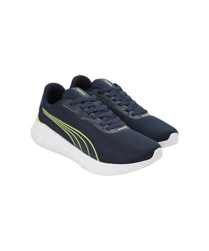 Image of Puma Mens Powerpulse WNS Running Shoe