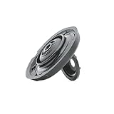 RIDEX