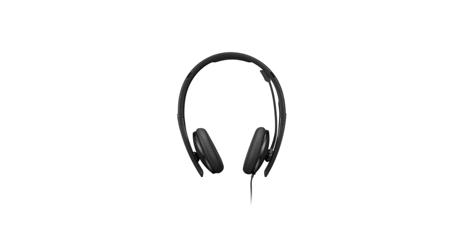 Lenovo Wireless VoIP ヘッドセット 31KY2119bPL.jpg_BO30,255,255,