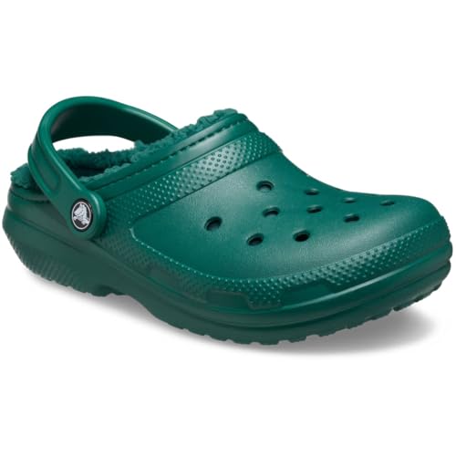 Image of Crocs Kids Crocsfunlab Buzz Woody Clog (Toddler /Little Kid)