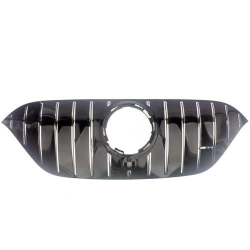 Calandre de pare-choc supérieure radiateur EQE350 EQE450 EQE500 SUV W294