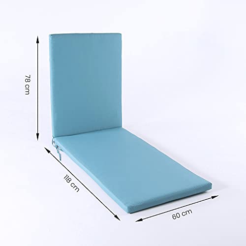 Edenjardi NT13355-2