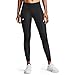Produktbild Under Armour Damen Fly Fast 2.0 Tight, hautenge, atmungsaktive Sporthose, leichte und komfortable Damen Sport Leggings