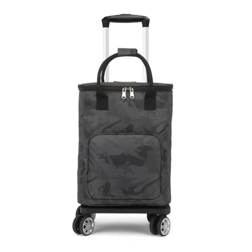 [HeartTrend] VbsOJ[g N[[@\t |[^uL[P[X N[[obO 5 LX^[t O\ oXPbg e y 3iKnh߉\ (VbsOJ[gi5ցj,X^C-I)