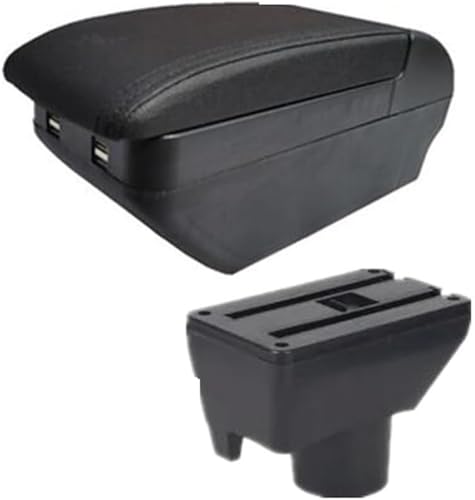 ԗpA[XgNbV Xp Bbcp A[Xg ԓ{bNX Z^[[ ANZT[ Z^[R\[(H black line4)