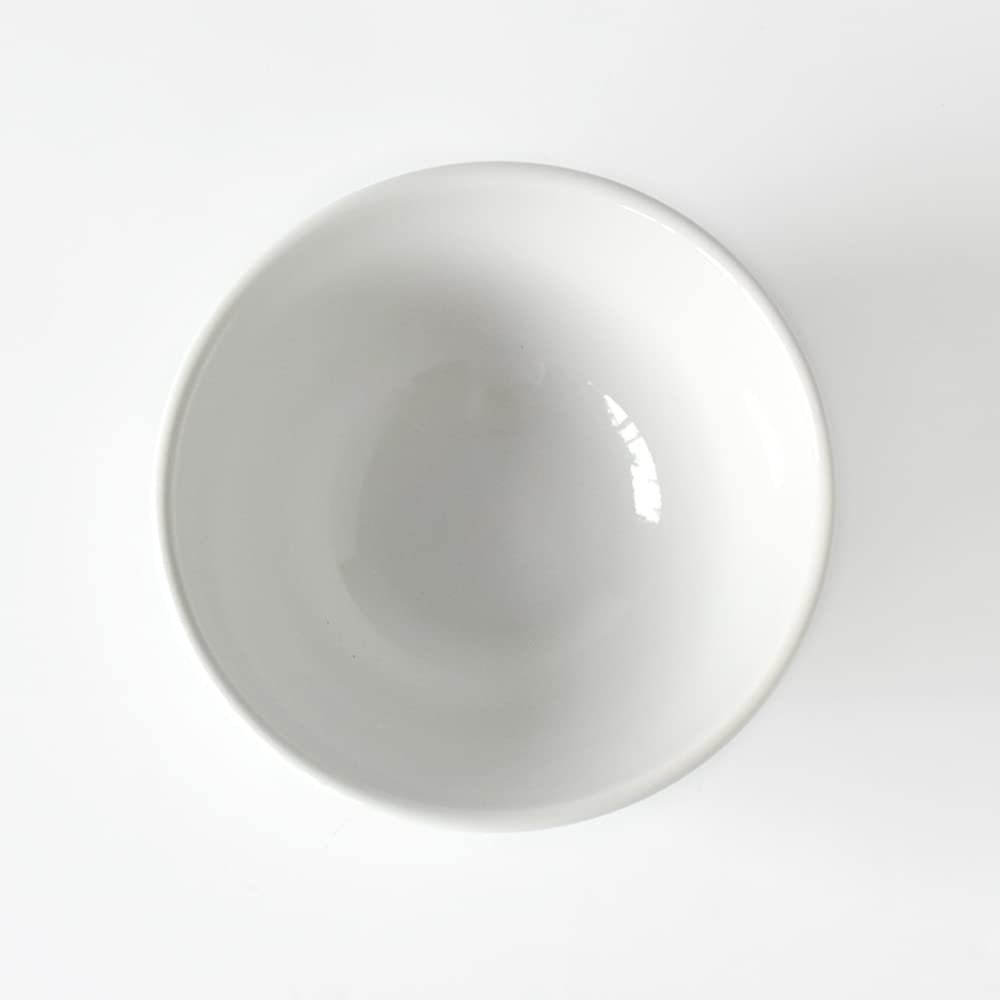Amazon.co.jp: キャトルセゾン オールドメニュー カフェオレ