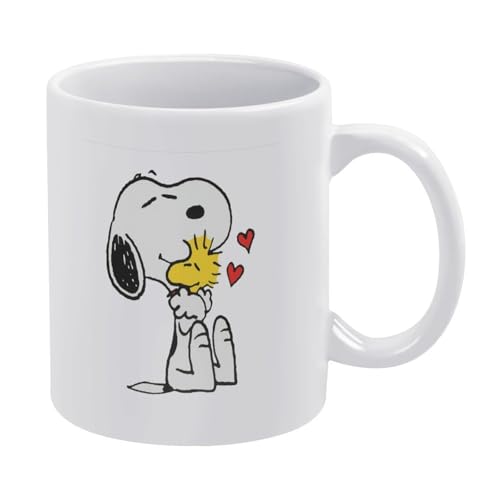 }OJbv t Xk[s[ }O Vv Z~bN 330ML H R[q[  R[q[Jbv 