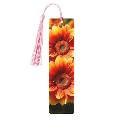 ^bZtIWq}EbhubN}[NAy_gj[NȎNtgDIYؐ 킢ؐnMO^OI[ig {D̒atւ̃Mtg