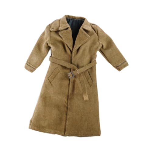 DeeRace 1/12 ANVtBMA ߑ RX`[ EChu[J[ Y R[g f ~j`A h[p ߗ 6C` jANVtBMA, F