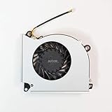 msi gt70 2pe dominator pro ram MSI CPU FAN Lüfter bei Bucom Bucom Lüfter Fan für MSI GT60 GT70 GT660 GT680 GT683 GT685 GT780 GX660 GX680 GX780 Z70 16F1 16F2 16F3 1761 1762