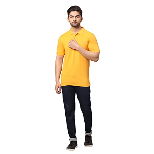 Image of PARK AVENUE Men Shirt