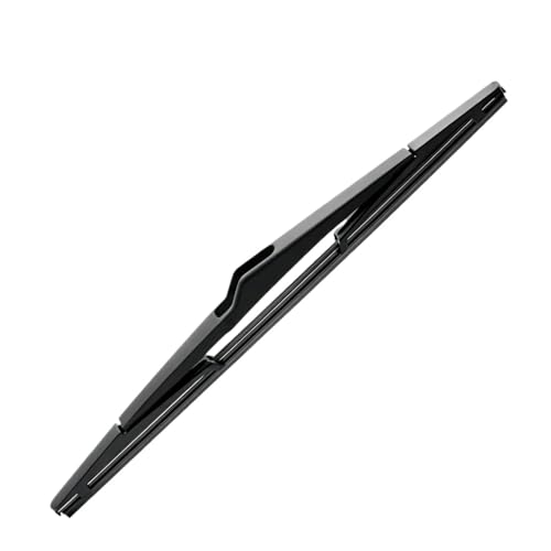 Balai d'essuie-glace arrière 12 pouces pour vitre Hyundai i30 FD 2008 2009