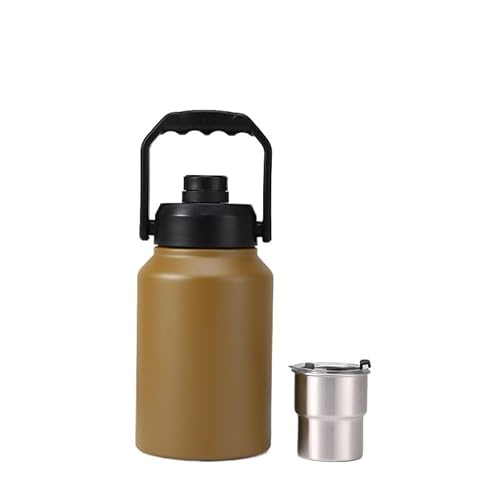 Vzqr 304XeXX`[ eʃAEghAX|[cT[XJbv YfB[Xp |[^uEH[^[{g 2000ml Vo[ (3800ml,J[L)